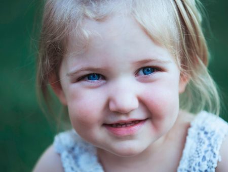 Marine Croum Photographie Photographe A Lorient Familles Et Enfants