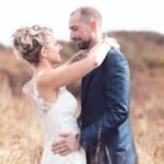 Marine Croum Photographie Photographe A Lorient Mariages