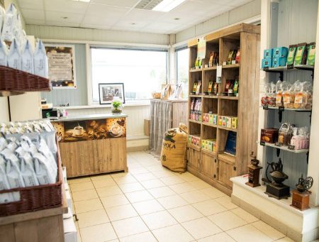 Marine Croum Photographie Photographe A Lorient Reportage Photo Pour Les Entreprises