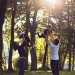 Marine Croum Photographie Photographe A Lorient Img Famille 02